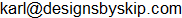 Click to email